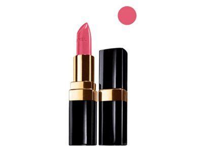 chanel rouge coco jersey rose|Chanel Jersey Rose Rouge Coco Lipstick Review, .